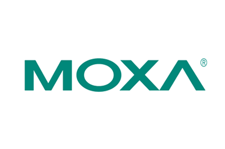 moxa